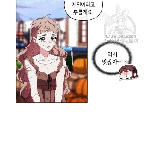 16081648747871.jpg
