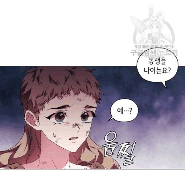 16081648750726.jpg
