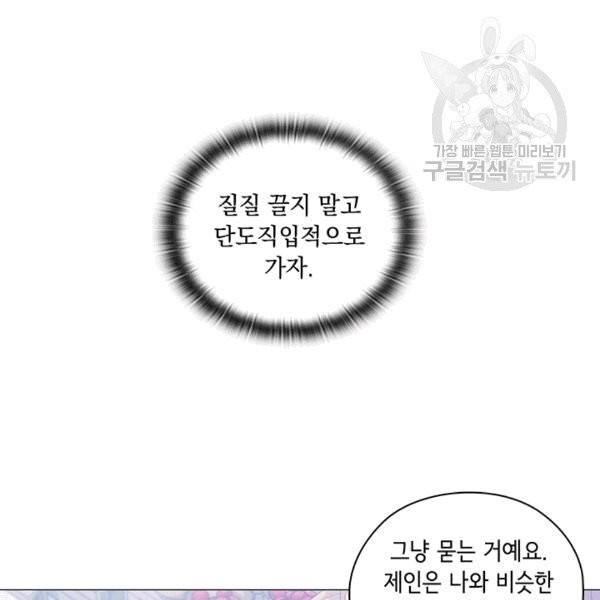 16081648753438.jpg