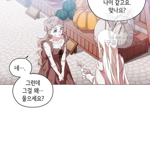 16081648756839.jpg
