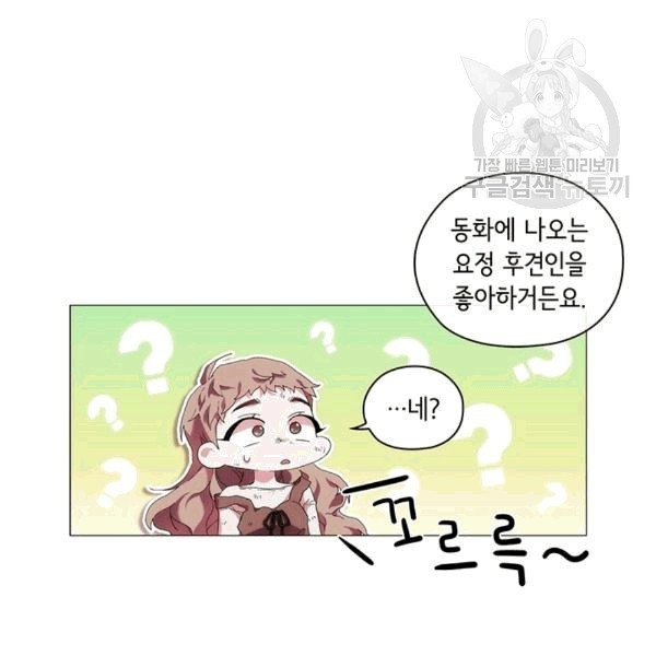16081648760207.jpg