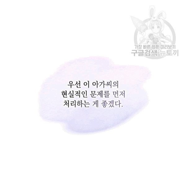1608164876302.jpg