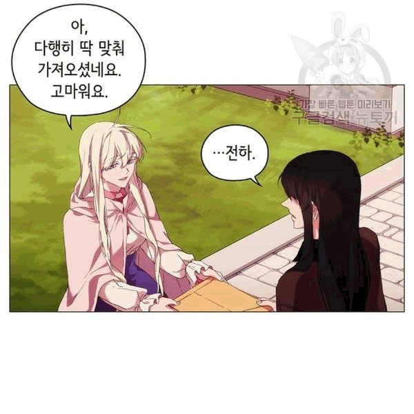 16081648780013.jpg