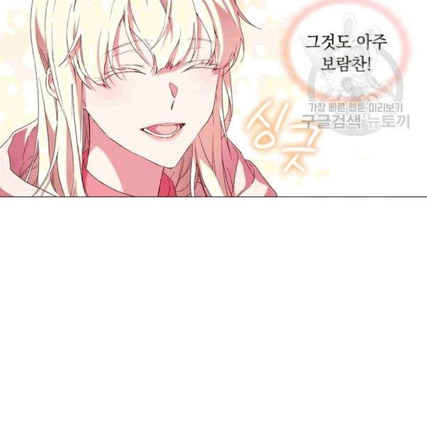 16081648788729.jpg