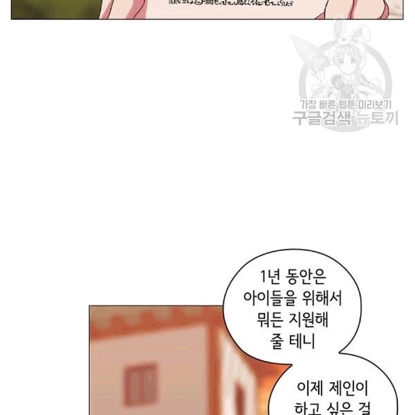 16081648815371.jpg
