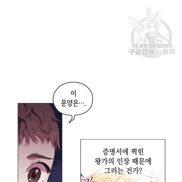 16081648824308.jpg