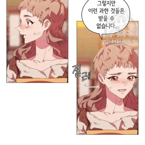16081648841462.jpg