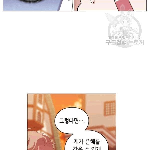 16081648847474.jpg