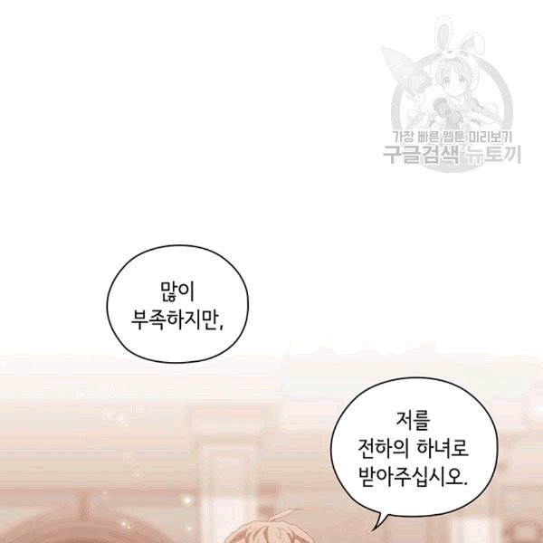16081648866531.jpg