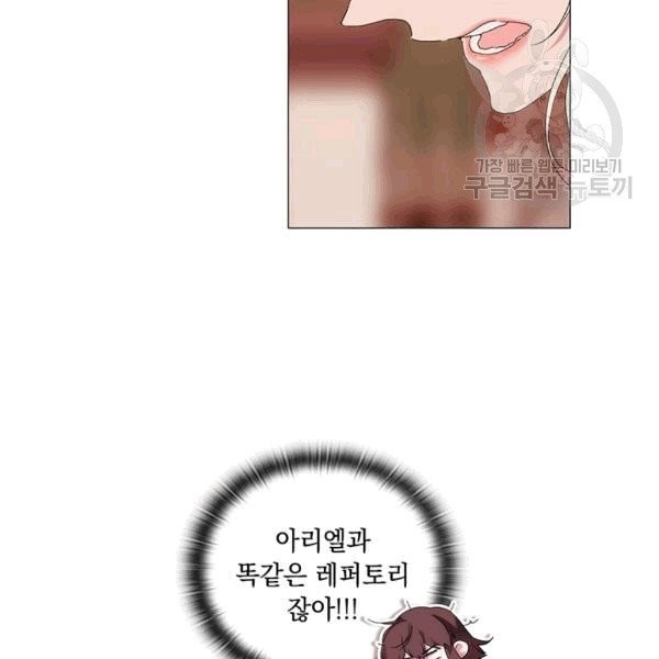 16081648875281.jpg