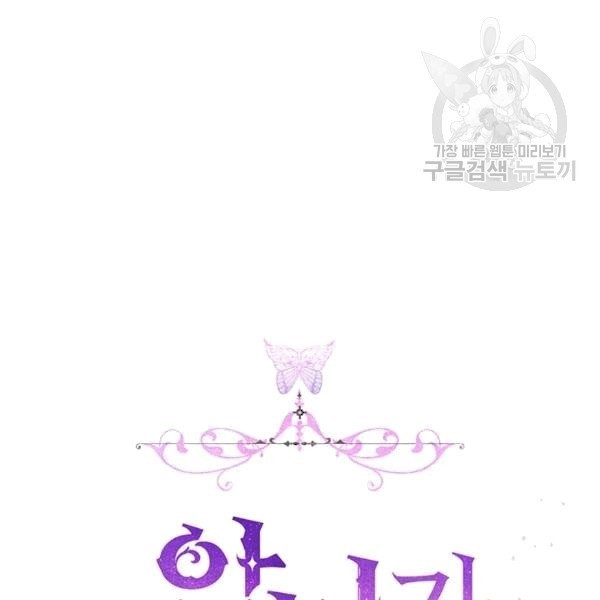 16081648912513.jpg