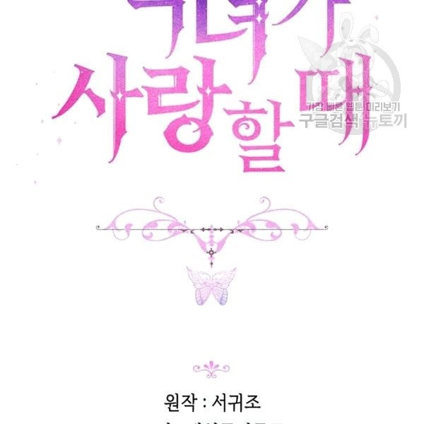 16081648915243.jpg