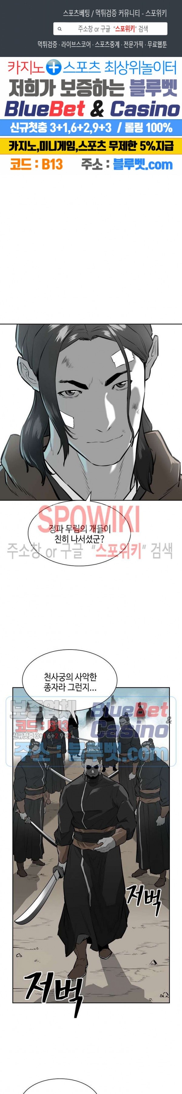 16081649388782.jpg