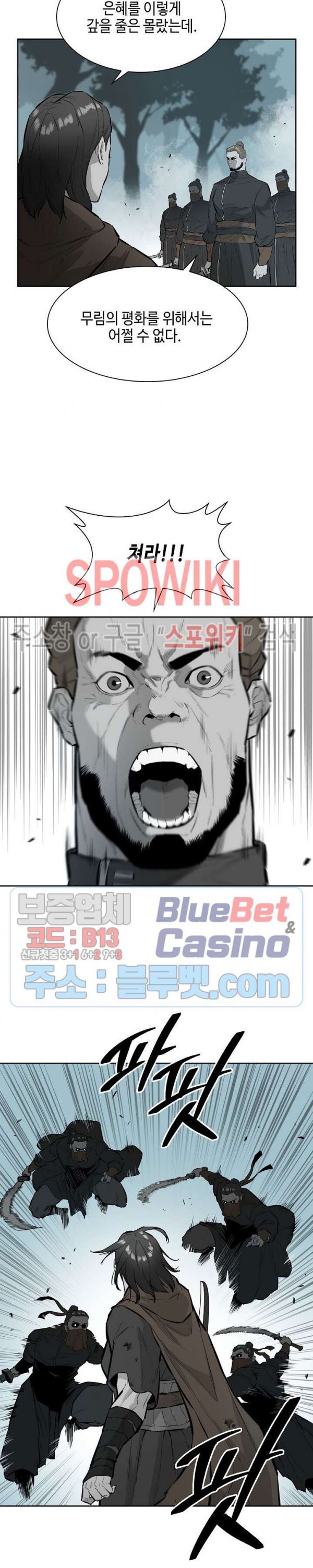 16081649400184.jpg