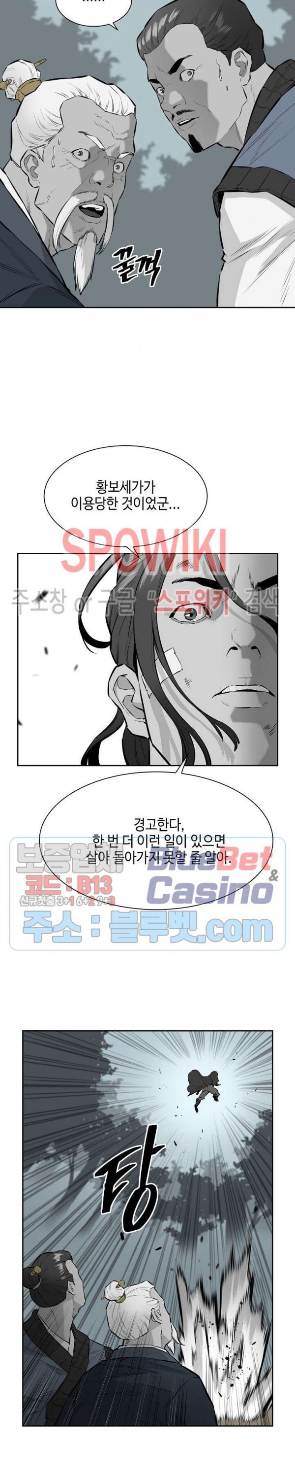 16081649460006.jpg