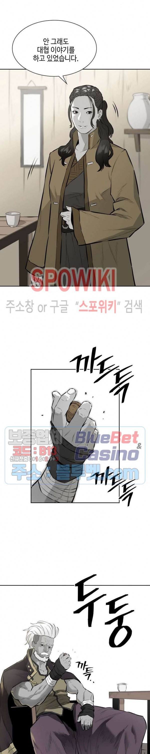 16081649500922.jpg