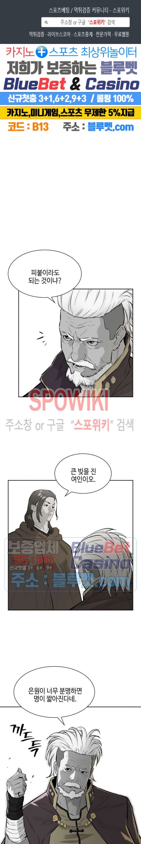16081649556399.jpg