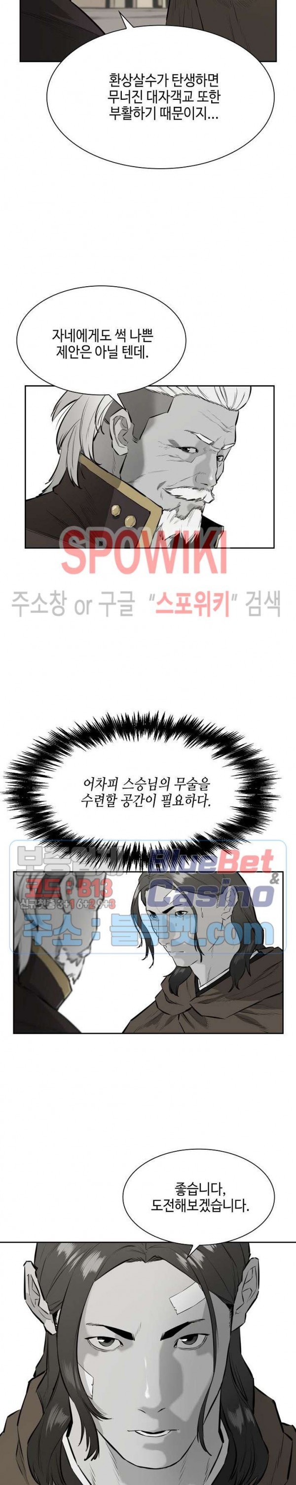 16081649620246.jpg