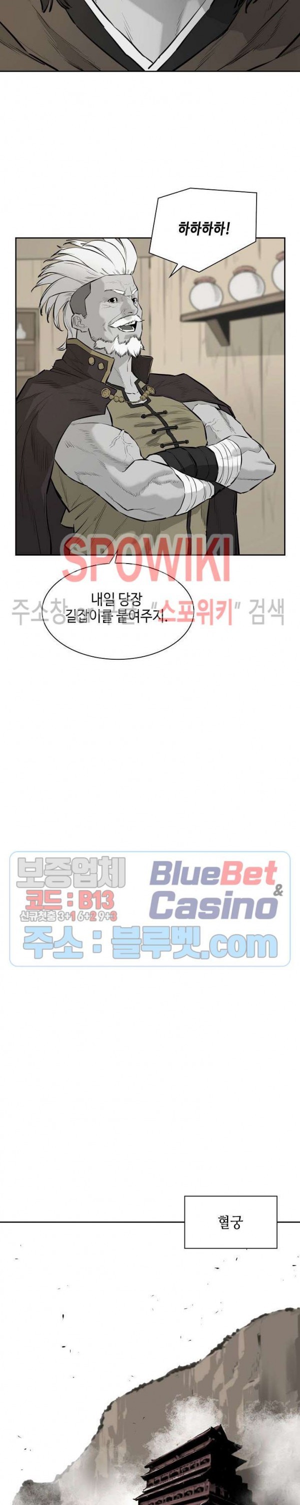 16081649625588.jpg