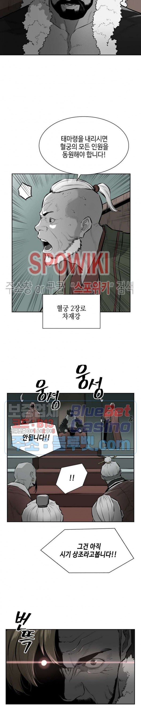 16081649657013.jpg