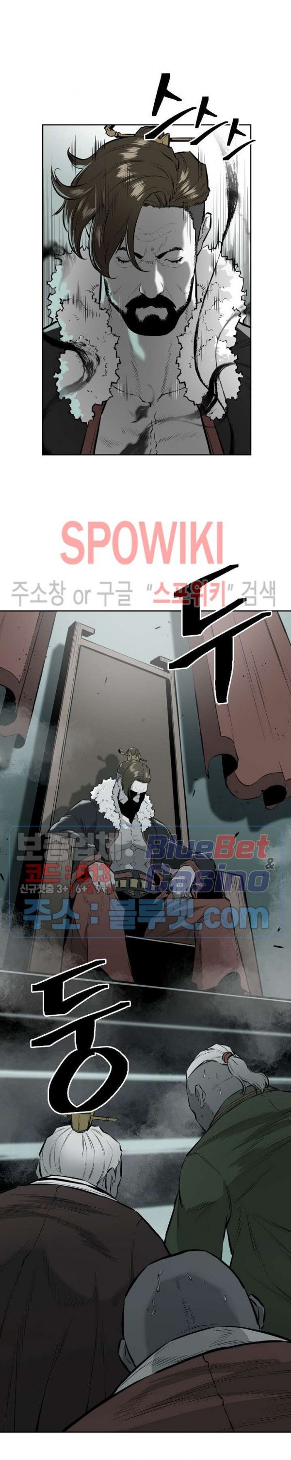 16081649672668.jpg