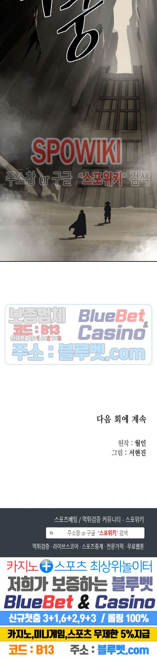 16081649698112.jpg