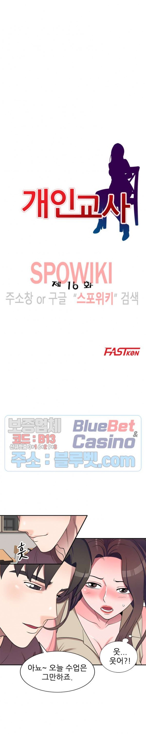 16081649826749.jpg