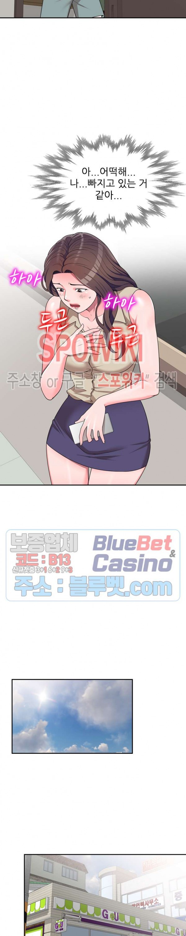 16081649848535.jpg