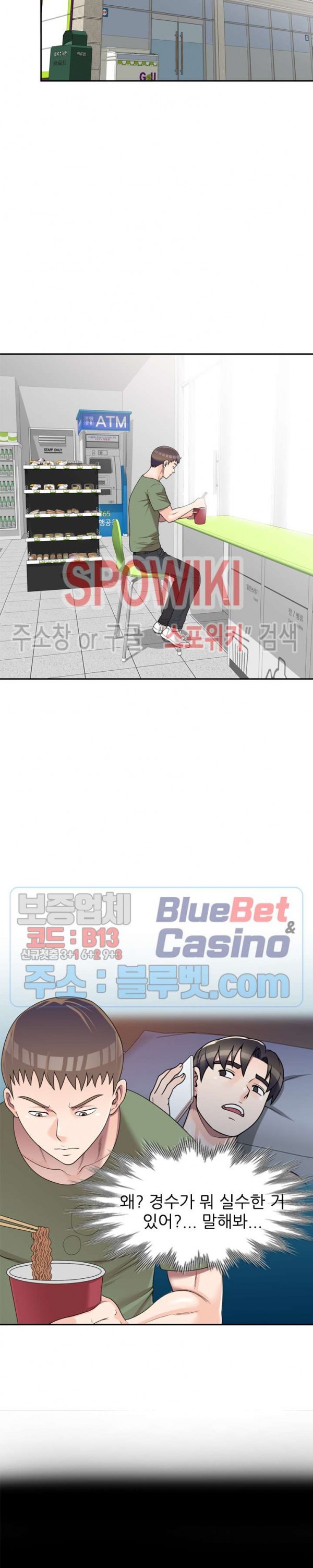 16081649853745.jpg