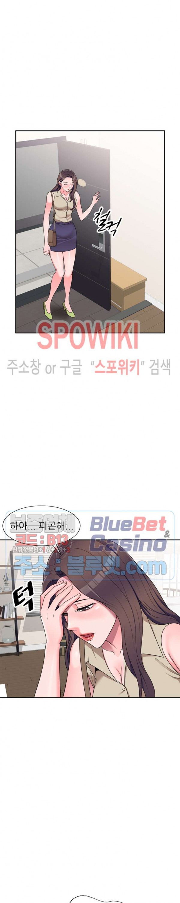 16081649939278.jpg