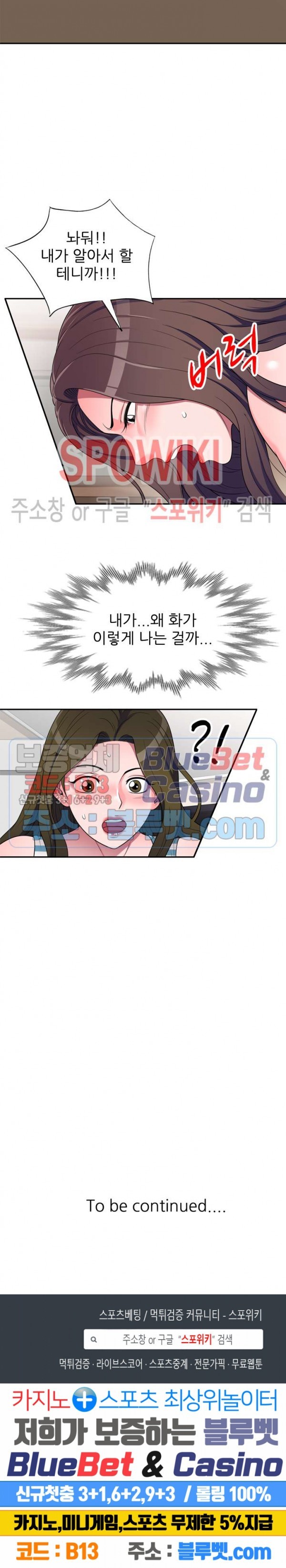 16081649955192.jpg