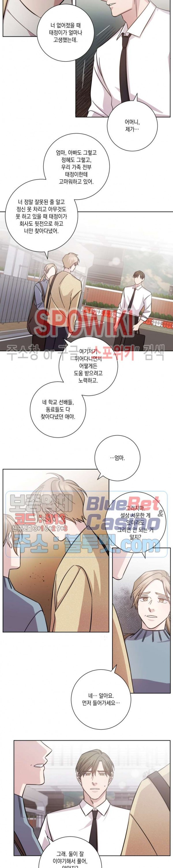 16081650214641.jpg