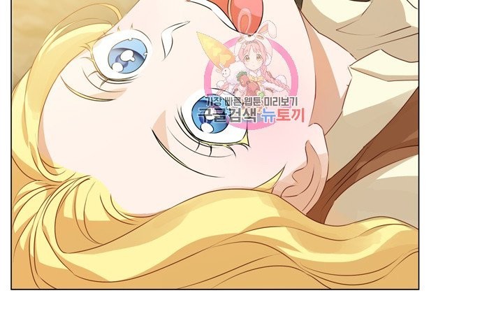 16081650602841.jpg
