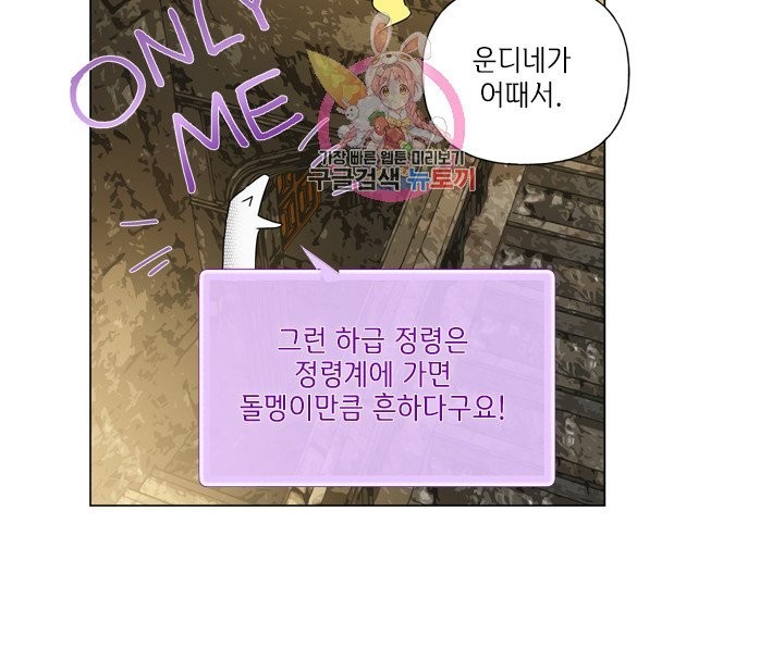 16081650734421.jpg