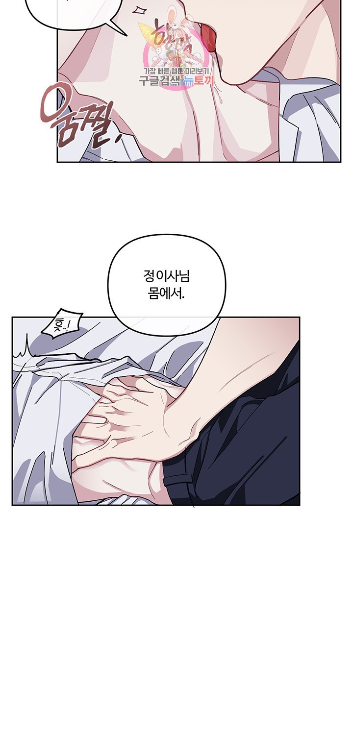 16081650936972.jpg