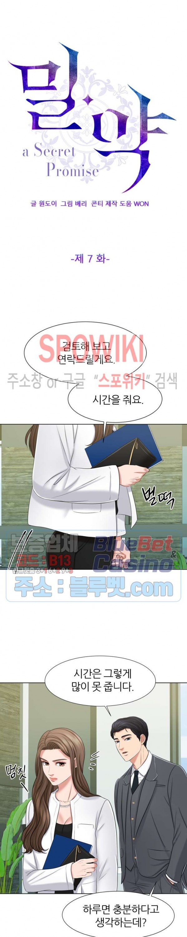 16081651176347.jpg