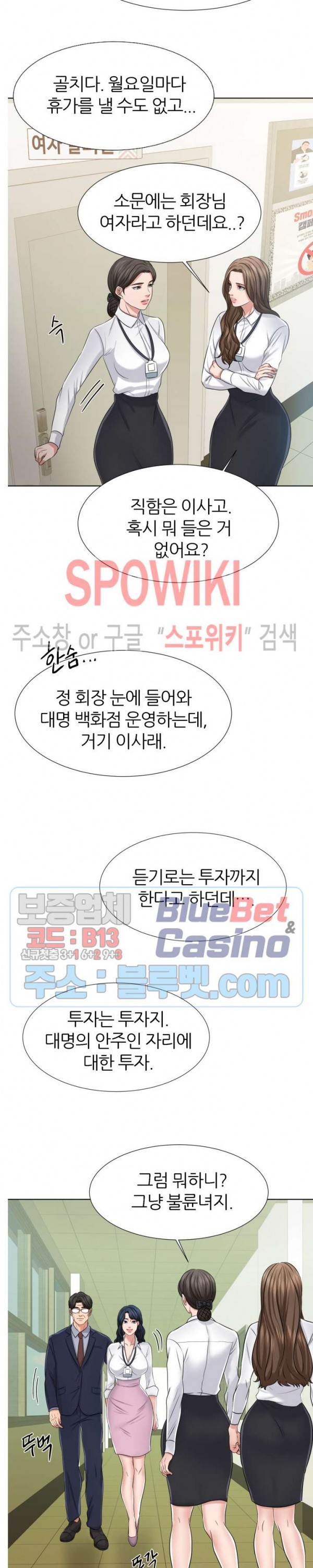 16081651211094.jpg