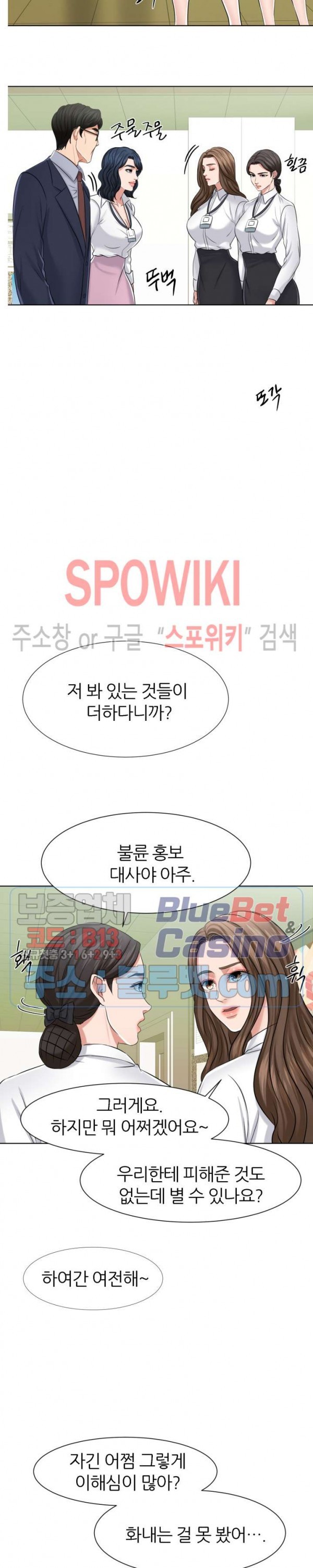 16081651216486.jpg
