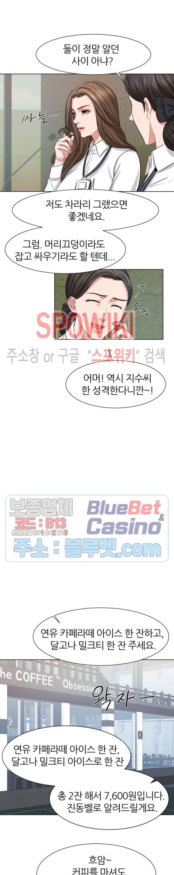 16081651226819.jpg