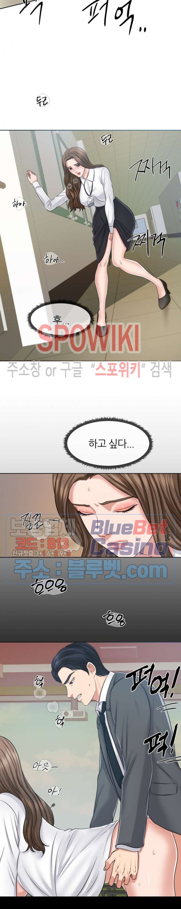 16081651262789.jpg