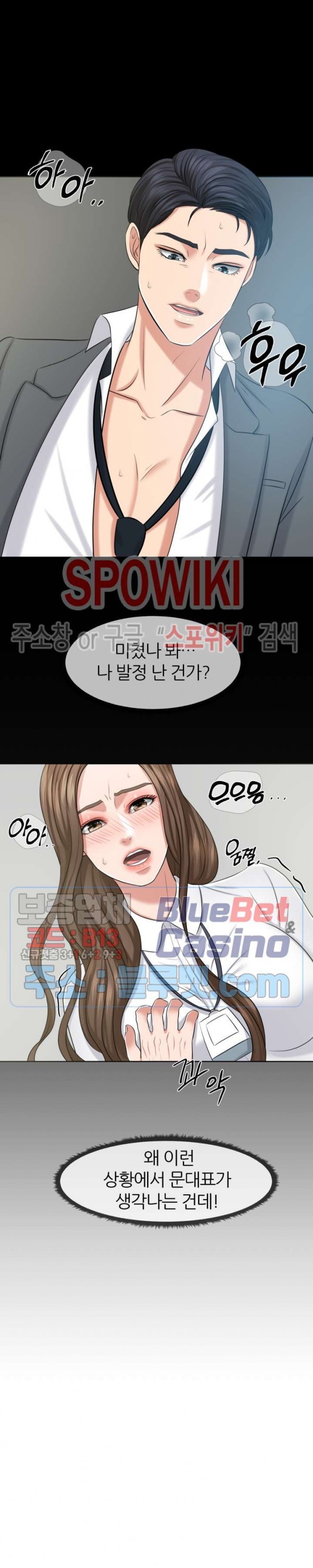 16081651268081.jpg