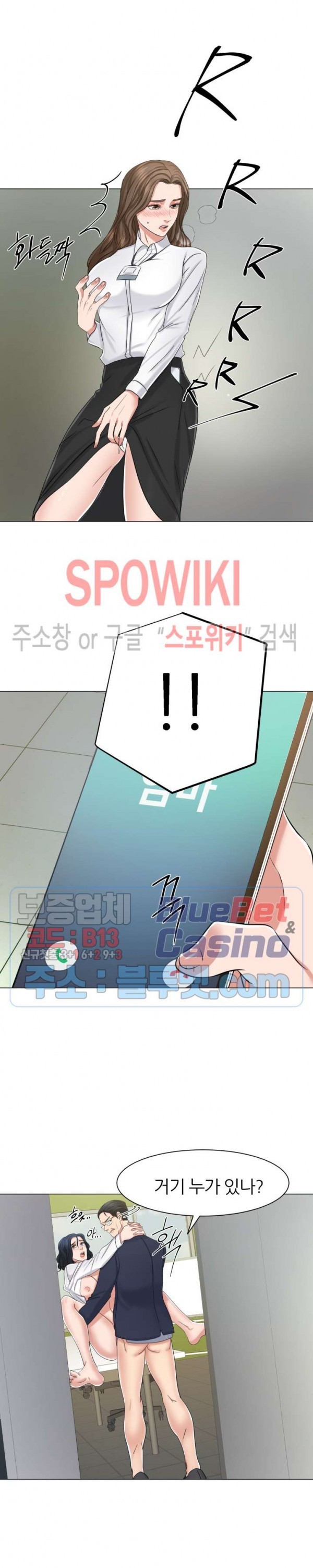 16081651273038.jpg