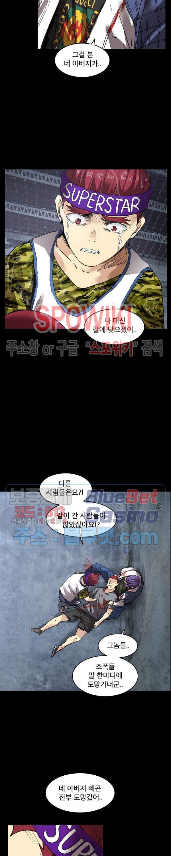 16081651390481.jpg