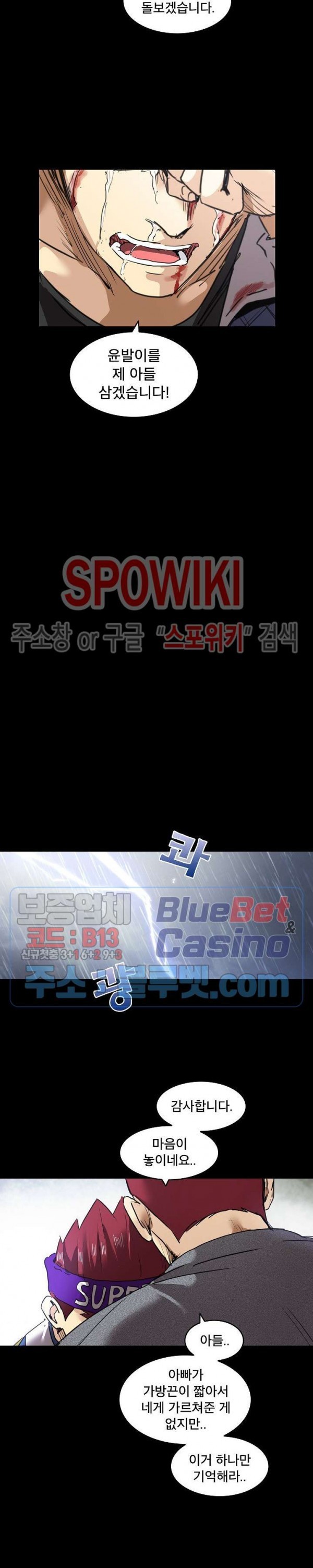 16081651411933.jpg