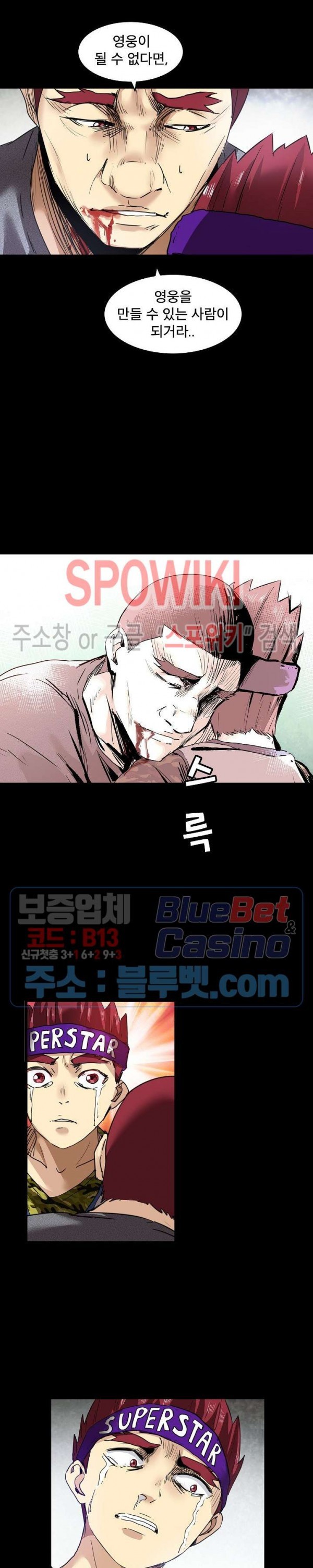 16081651417402.jpg