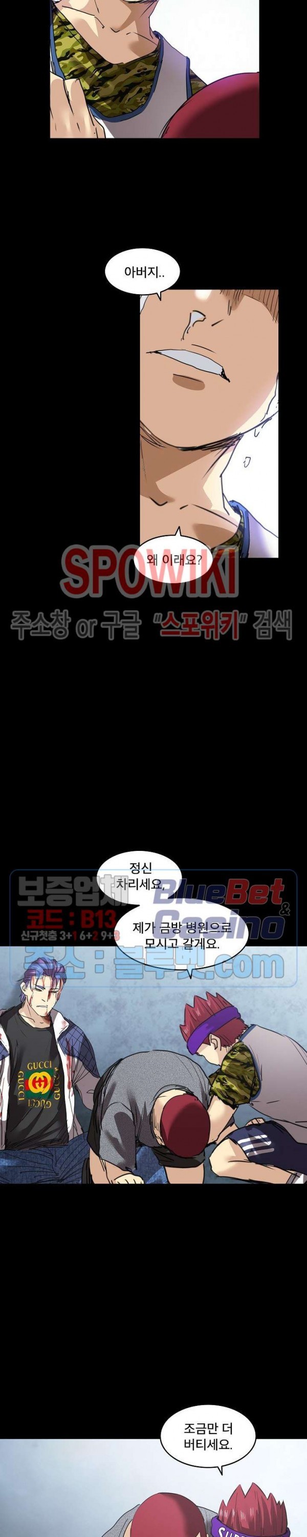 16081651422733.jpg