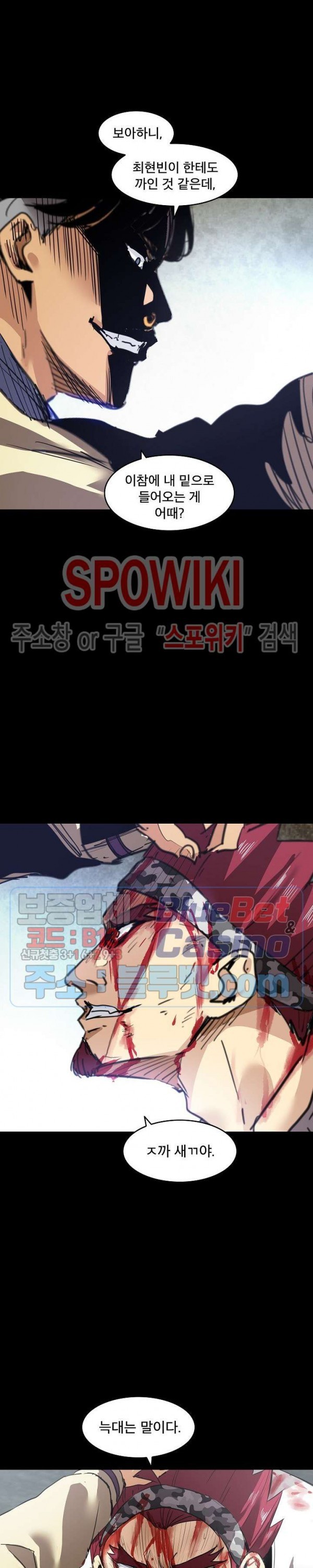 16081651444015.jpg