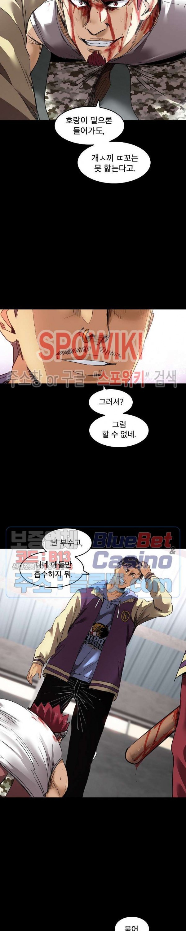 16081651449209.jpg