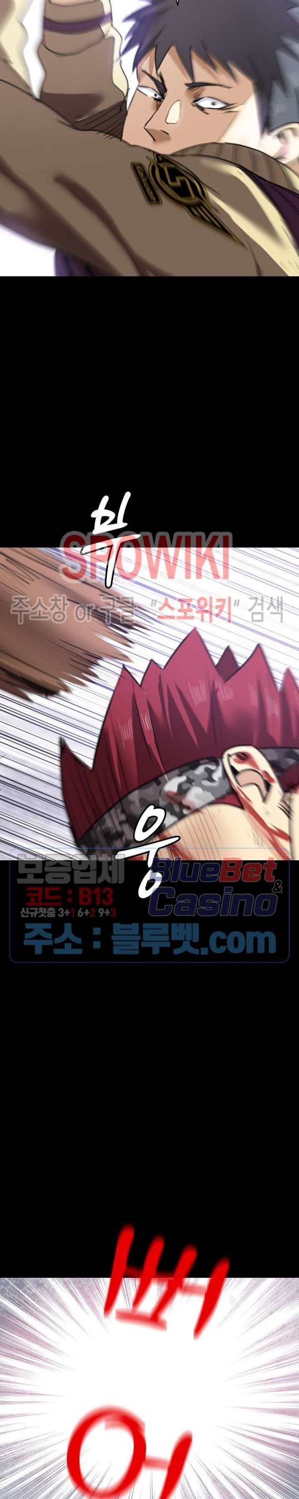16081651460114.jpg