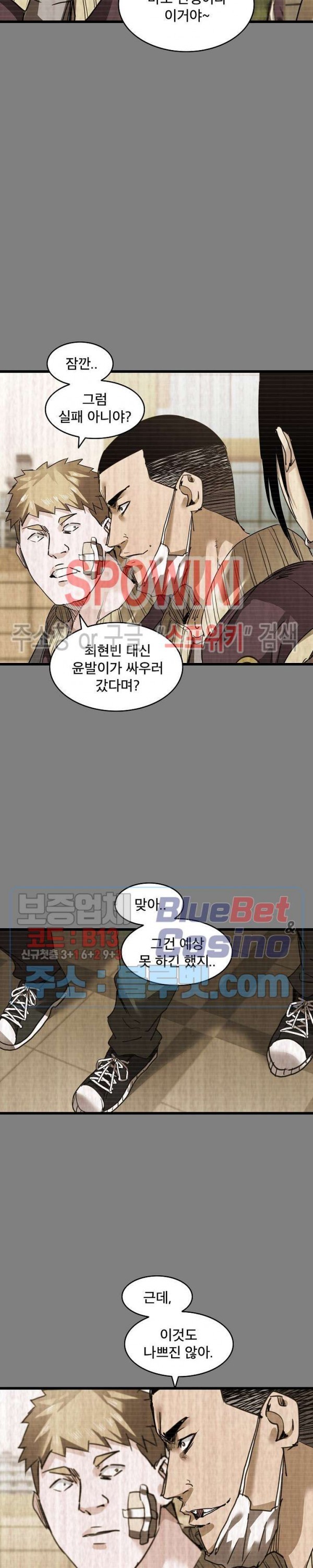 16081651565396.jpg